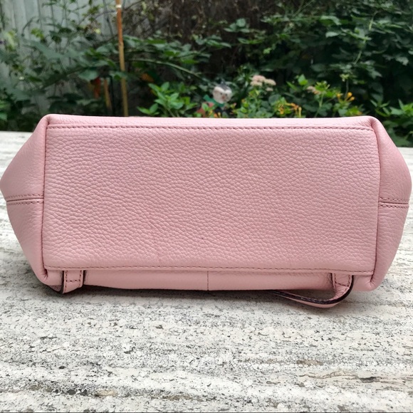 SOLD: Kate Spade Breezy Mulberry Street Backpack - Picture 8 of 8